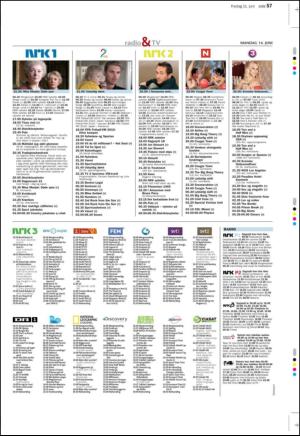 aftenbladet_pluss-20100611_000_00_00_057.pdf