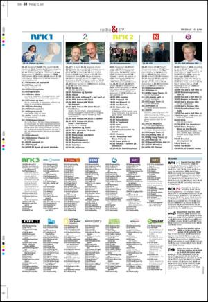 aftenbladet_pluss-20100611_000_00_00_058.pdf