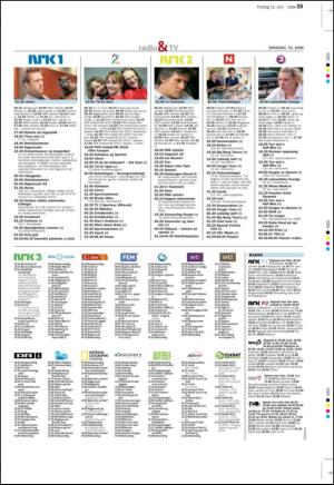 aftenbladet_pluss-20100611_000_00_00_059.pdf
