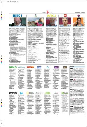 aftenbladet_pluss-20100611_000_00_00_060.pdf