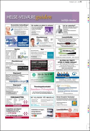 aftenbladet_pluss-20100611_000_00_00_061.pdf