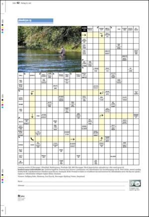 aftenbladet_pluss-20100611_000_00_00_062.pdf