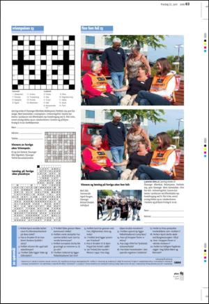 aftenbladet_pluss-20100611_000_00_00_063.pdf