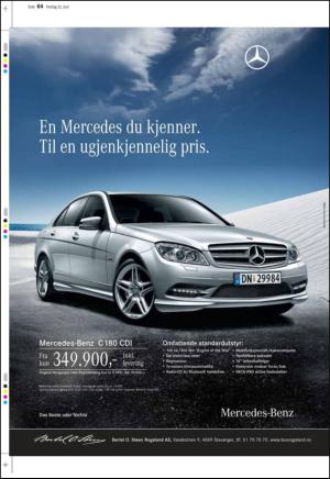 aftenbladet_pluss-20100611_000_00_00_064.pdf