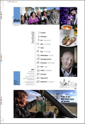 aftenbladet_pluss-20100618_000_00_00_002.pdf