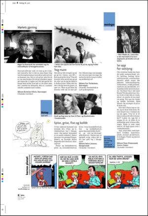 aftenbladet_pluss-20100618_000_00_00_004.pdf