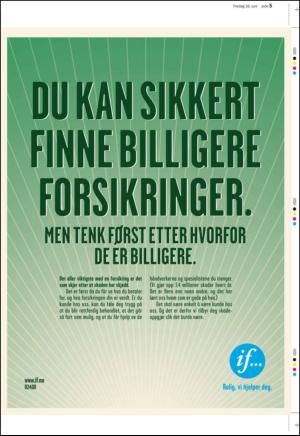 aftenbladet_pluss-20100618_000_00_00_005.pdf