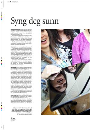 aftenbladet_pluss-20100618_000_00_00_006.pdf