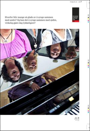 aftenbladet_pluss-20100618_000_00_00_007.pdf