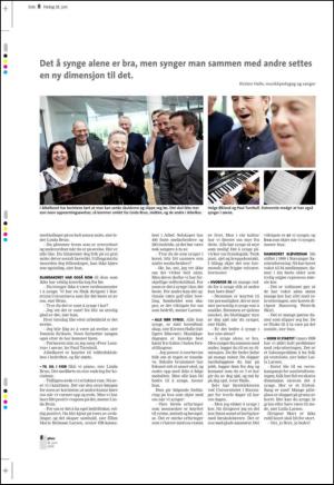 aftenbladet_pluss-20100618_000_00_00_008.pdf