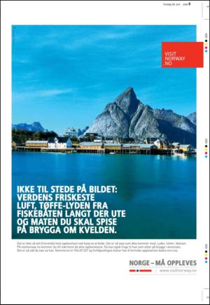 aftenbladet_pluss-20100618_000_00_00_009.pdf