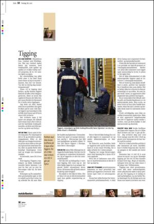 aftenbladet_pluss-20100618_000_00_00_010.pdf