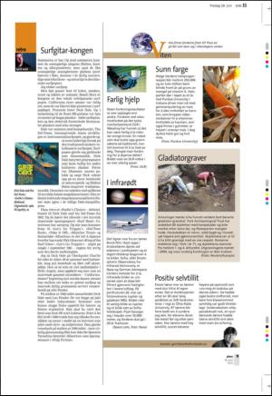 aftenbladet_pluss-20100618_000_00_00_011.pdf