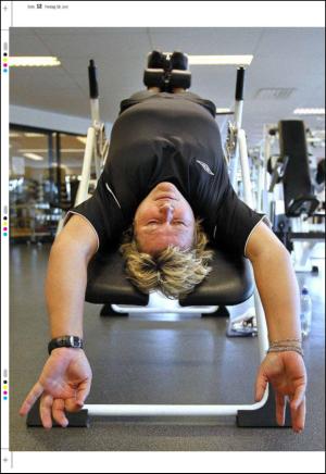 aftenbladet_pluss-20100618_000_00_00_012.pdf