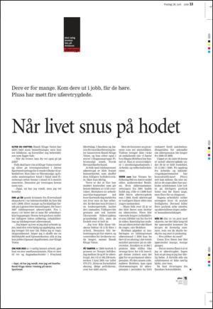 aftenbladet_pluss-20100618_000_00_00_013.pdf
