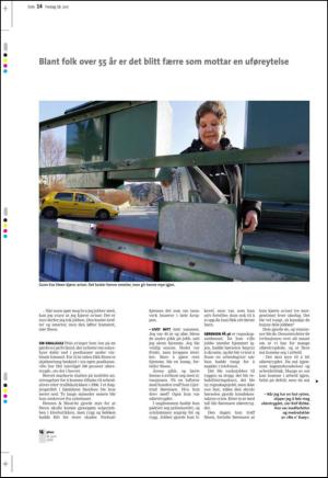 aftenbladet_pluss-20100618_000_00_00_014.pdf