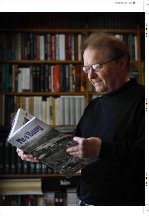 aftenbladet_pluss-20100618_000_00_00_015.pdf