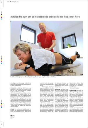 aftenbladet_pluss-20100618_000_00_00_016.pdf