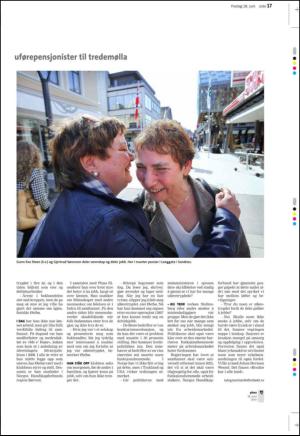 aftenbladet_pluss-20100618_000_00_00_017.pdf