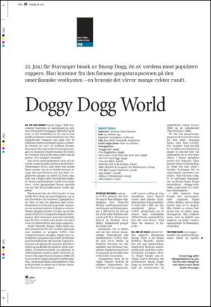 aftenbladet_pluss-20100618_000_00_00_018.pdf