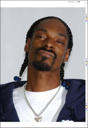 aftenbladet_pluss-20100618_000_00_00_019.pdf