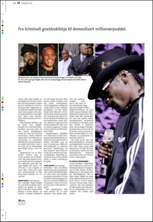 aftenbladet_pluss-20100618_000_00_00_020.pdf