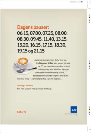 aftenbladet_pluss-20100618_000_00_00_021.pdf