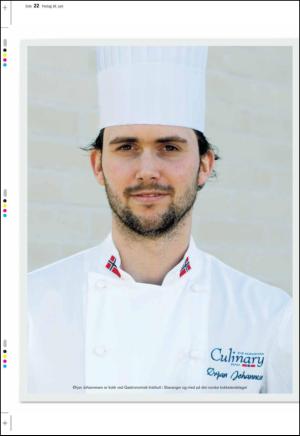 aftenbladet_pluss-20100618_000_00_00_022.pdf