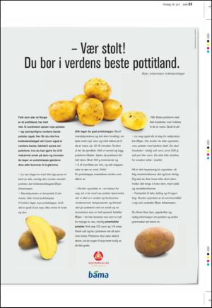 aftenbladet_pluss-20100618_000_00_00_023.pdf