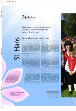 aftenbladet_pluss-20100618_000_00_00_024.pdf