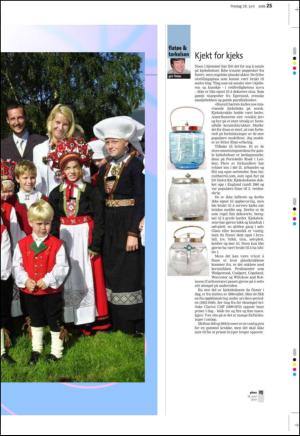 aftenbladet_pluss-20100618_000_00_00_025.pdf