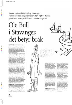 aftenbladet_pluss-20100618_000_00_00_026.pdf