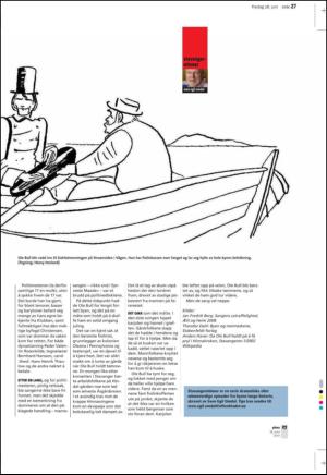 aftenbladet_pluss-20100618_000_00_00_027.pdf