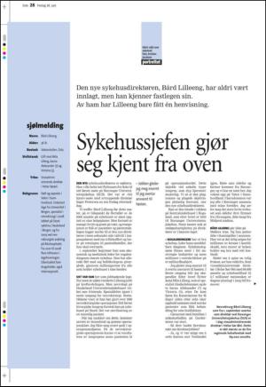 aftenbladet_pluss-20100618_000_00_00_028.pdf