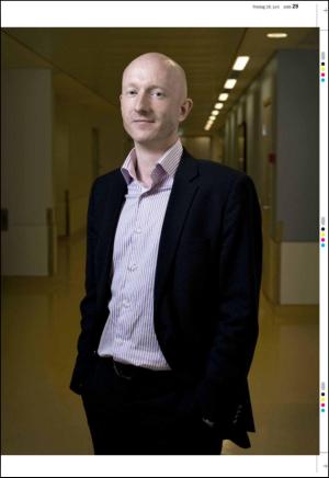 aftenbladet_pluss-20100618_000_00_00_029.pdf