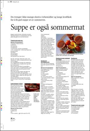 aftenbladet_pluss-20100618_000_00_00_031.pdf