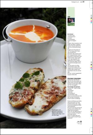 aftenbladet_pluss-20100618_000_00_00_032.pdf