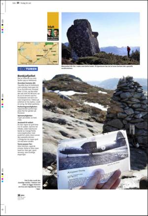 aftenbladet_pluss-20100618_000_00_00_033.pdf