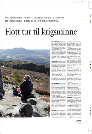 aftenbladet_pluss-20100618_000_00_00_034.pdf