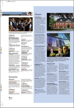 aftenbladet_pluss-20100618_000_00_00_035.pdf