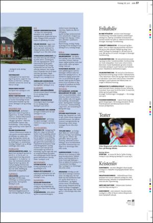 aftenbladet_pluss-20100618_000_00_00_036.pdf