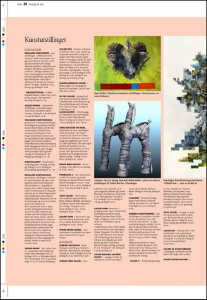 aftenbladet_pluss-20100618_000_00_00_037.pdf