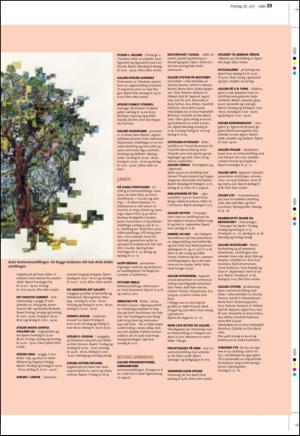 aftenbladet_pluss-20100618_000_00_00_038.pdf