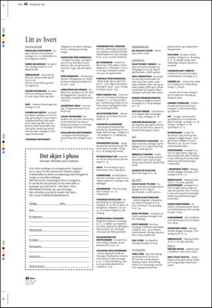 aftenbladet_pluss-20100618_000_00_00_039.pdf