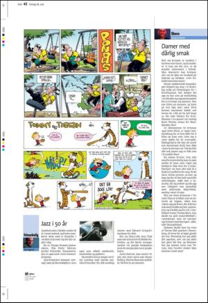 aftenbladet_pluss-20100618_000_00_00_041.pdf