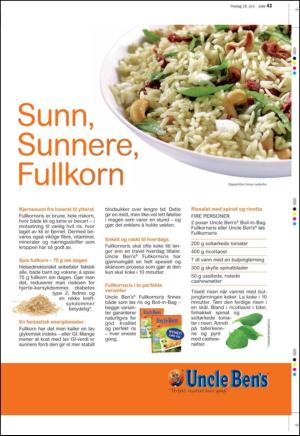 aftenbladet_pluss-20100618_000_00_00_042.pdf