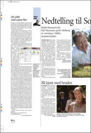 aftenbladet_pluss-20100618_000_00_00_043.pdf