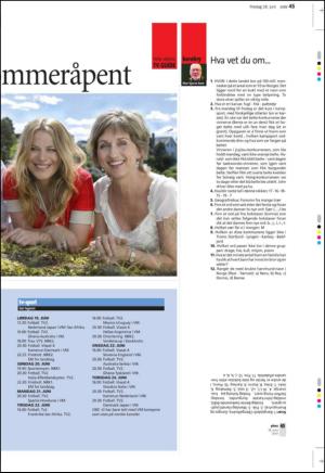 aftenbladet_pluss-20100618_000_00_00_044.pdf