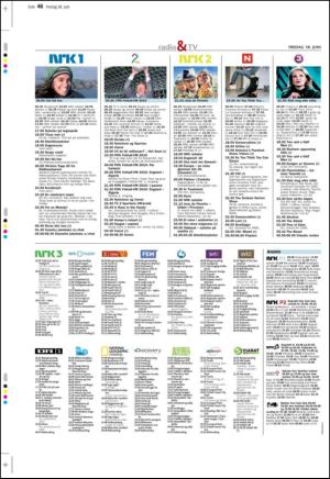 aftenbladet_pluss-20100618_000_00_00_045.pdf