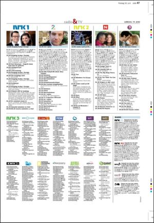 aftenbladet_pluss-20100618_000_00_00_046.pdf